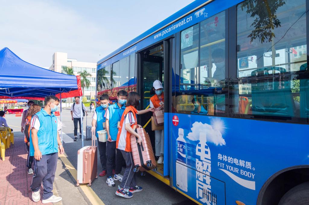 698EC9059225CA8B953B4CB52ED_E4CAD792_1CF80 698EC9059225CA8B953B4CB52ED_E4CAD792_1CF80