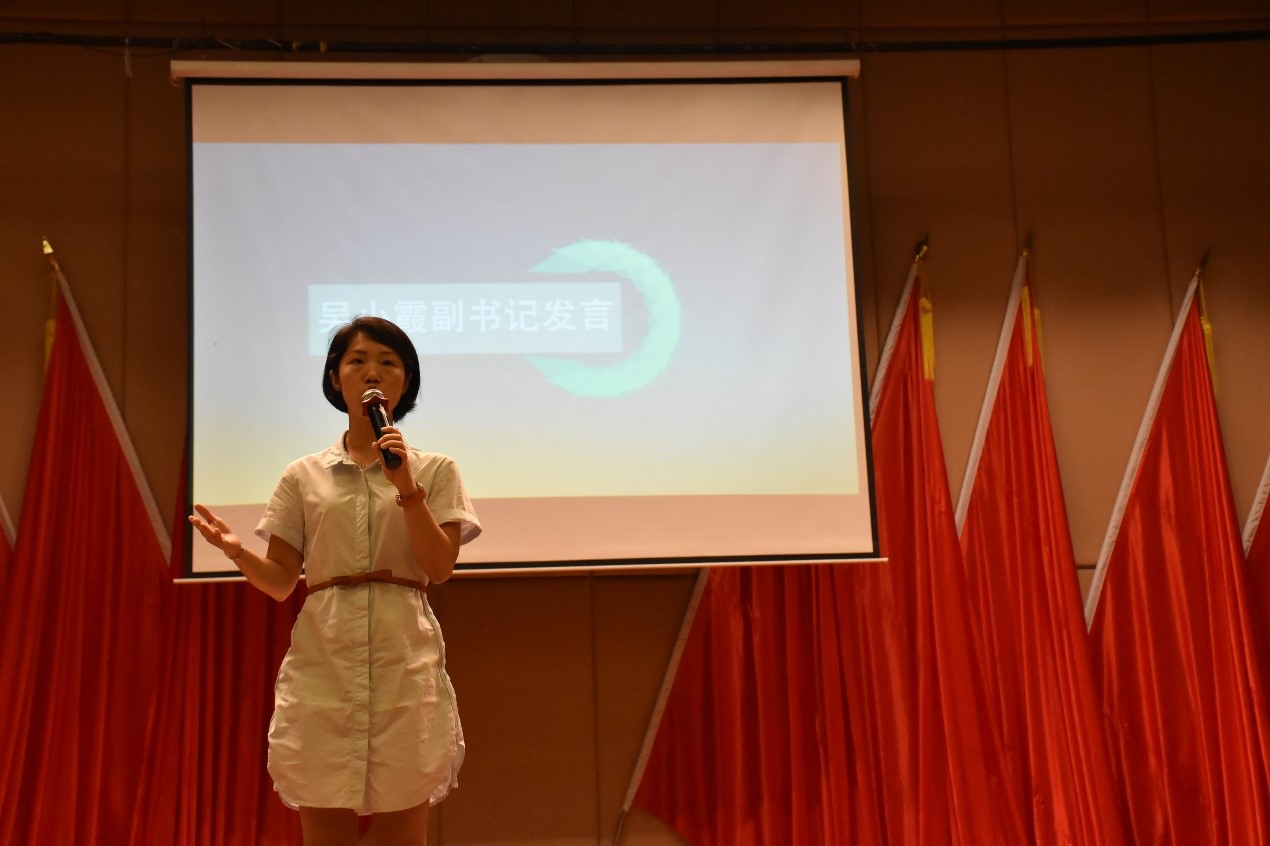 74D207B90A5C066000B8EA67535_84487717_2567B