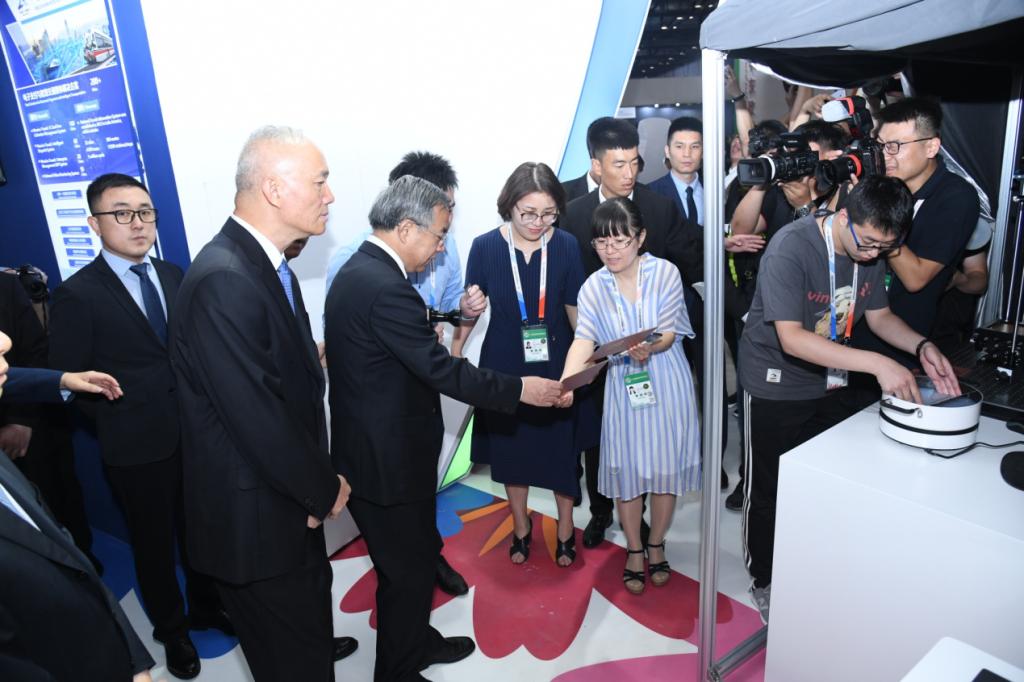 BDA65680F534D4C3D75F937DC40_B04F124B_15678 BDA65680F534D4C3D75F937DC40_B04F124B_15678