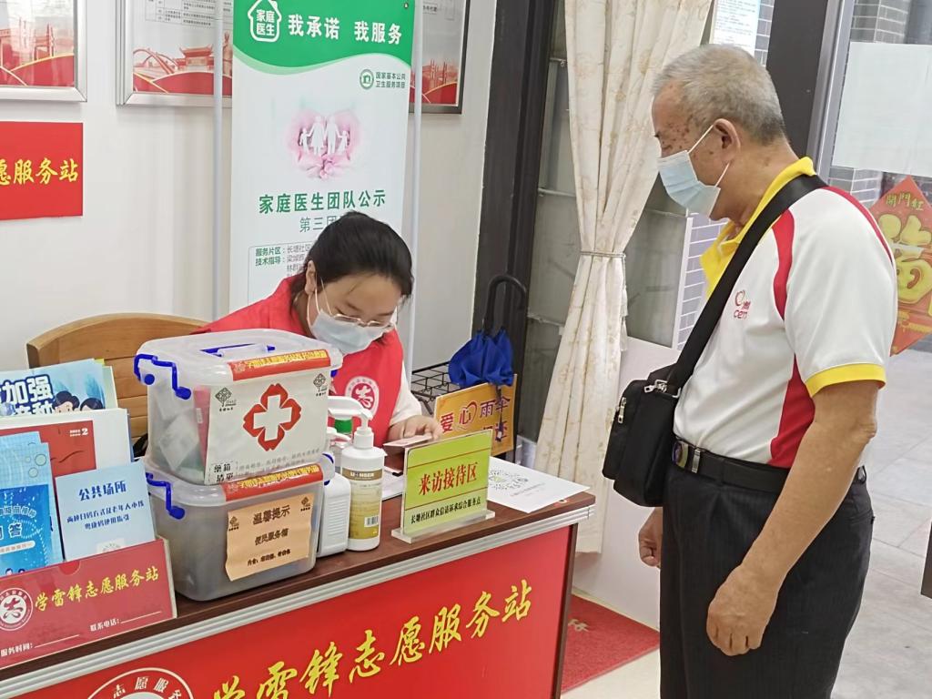 F733D9DF51C367848E46670EBA8_C0923FFE_1C4BB