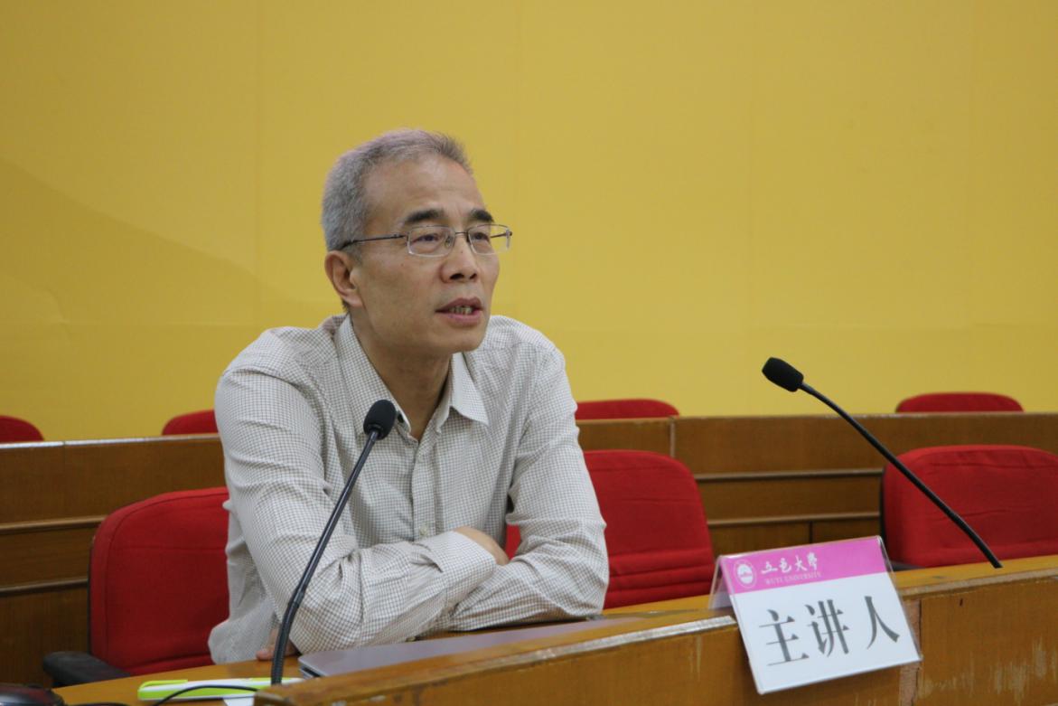 C81A8C90E5D86A735CDAE551410_AB6CAFCA_10D2E C81A8C90E5D86A735CDAE551410_AB6CAFCA_10D2E