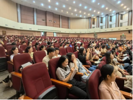 E26562D64B71A21E1D5863F63CB_E3A4F43A_35AE2