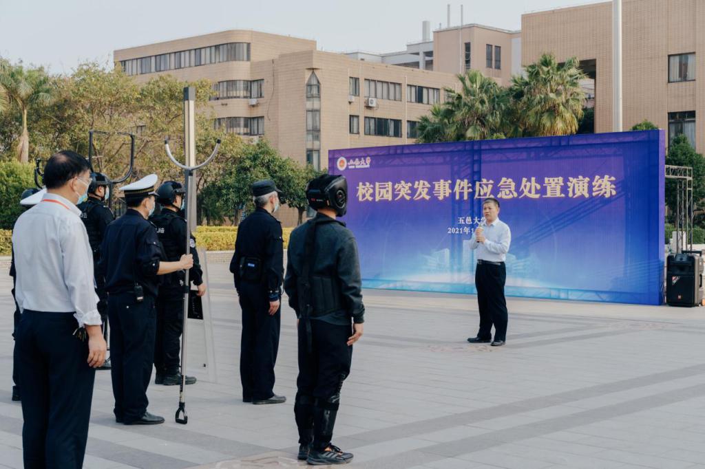 BD9B31E7407461EC5C79762C2EF_9DFC3CE4_172A2