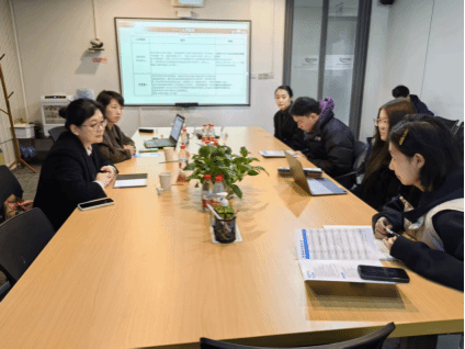 B1B0D3666D212B3857346CEE350_E5EECB84_1038A