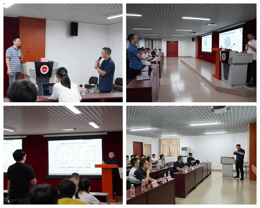 216EB709C6898B28BB8CF9CB3F9_79BB1593_63A9B