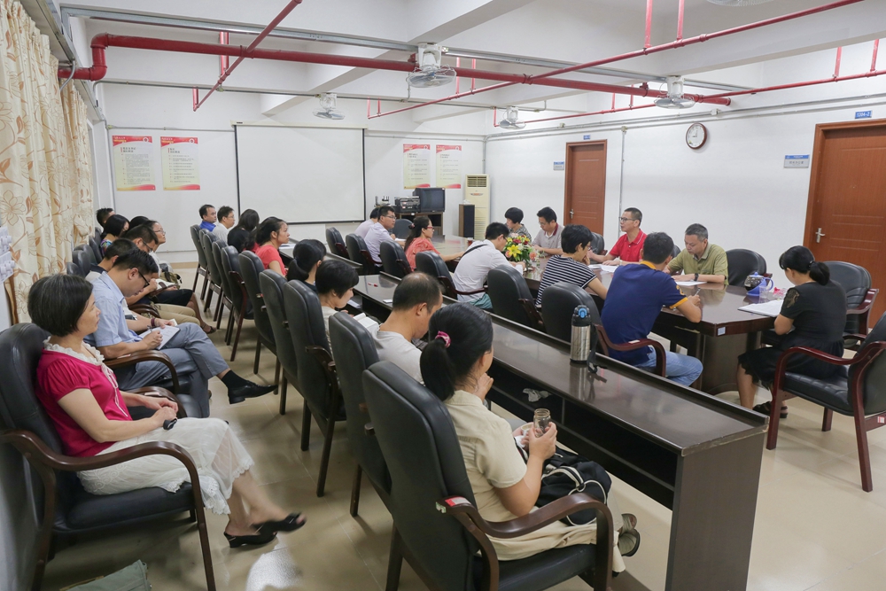 Ҽ������app����(�й�)�ٷ�������