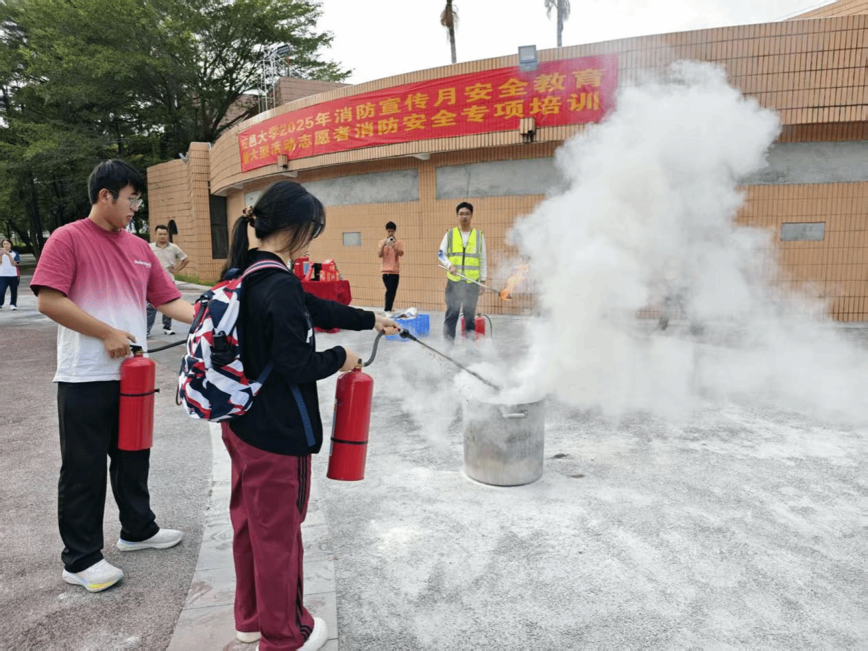 4E6F81C2BFD8485E859F8BBEC7D_4B372D2F_90517