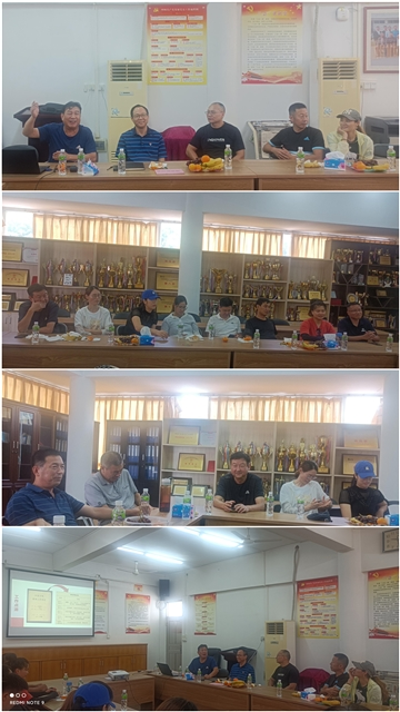 7CA4C924EA41E345C6DAD29D62B_CCA5FAF5_51989