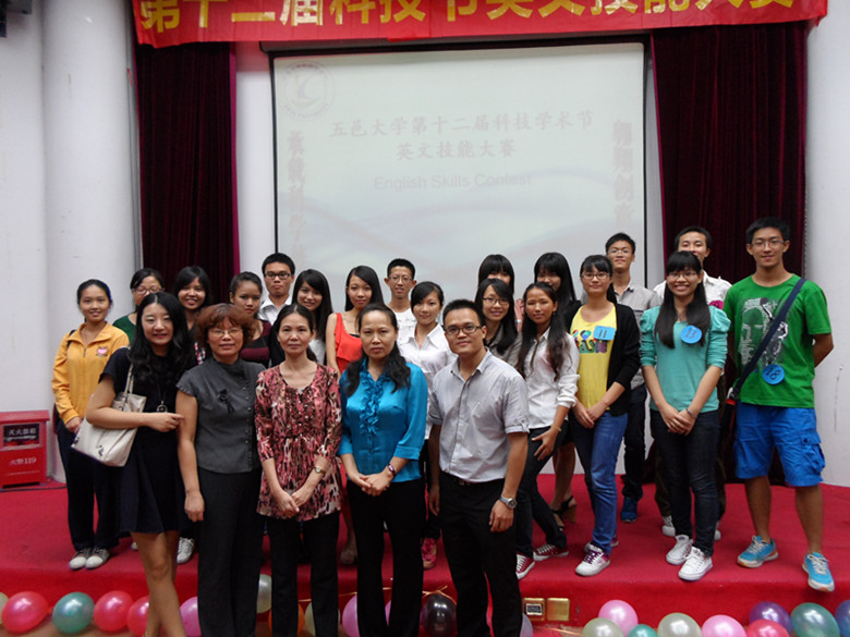 Ҽ������app����(�й�)�ٷ�������