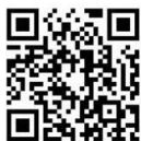 A2652F81AAE1B02E279DBB65A12_078F5220_570E A2652F81AAE1B02E279DBB65A12_078F5220_570E