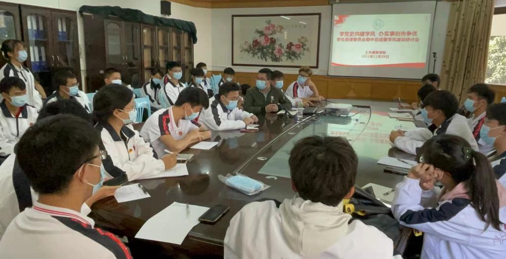 05729D43CF7EA6B80342EE05045_F38EDA22_12FAC 05729D43CF7EA6B80342EE05045_F38EDA22_12FAC