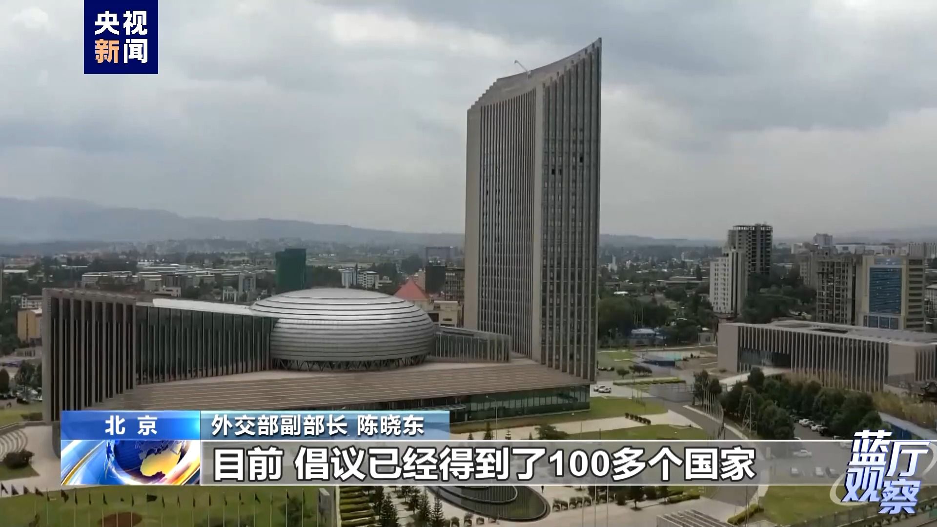 A03205C62A8EBDEE58E32DB6C7D_B6601306_36F09 A03205C62A8EBDEE58E32DB6C7D_B6601306_36F09