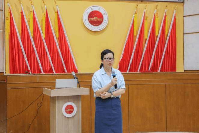 8FE31F23429578ECC31AE99E2E9_4F794E25_21D4E