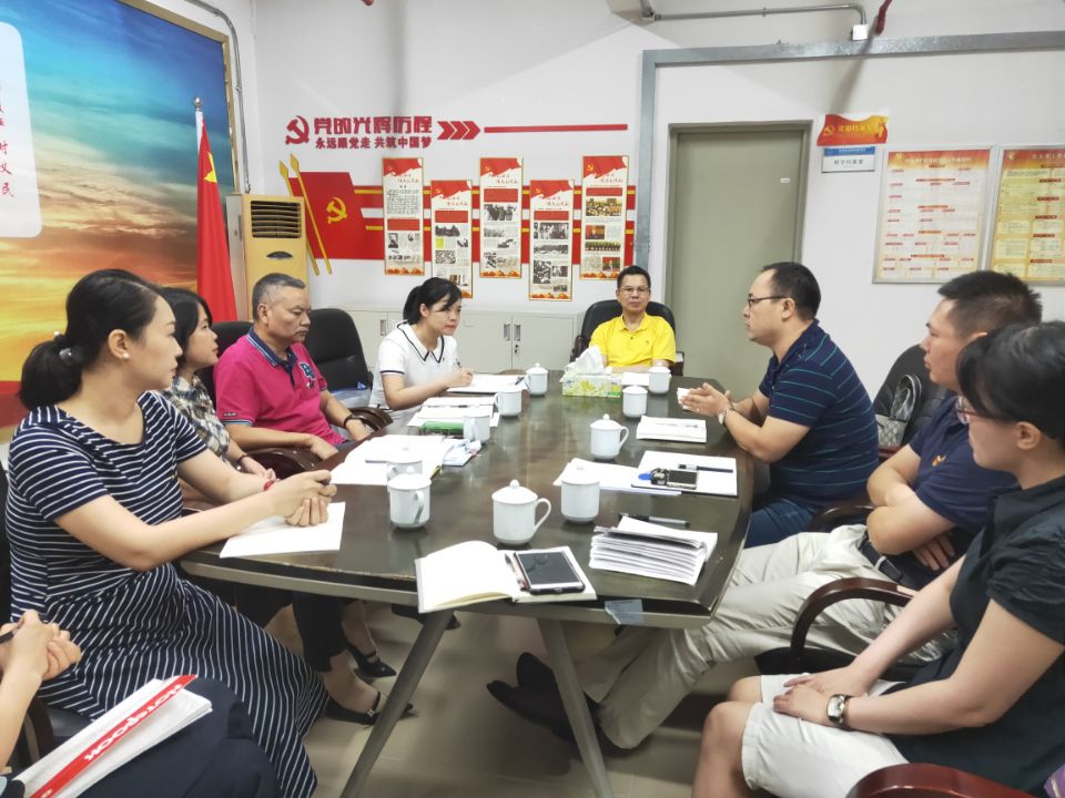 03E74CC1E6E3E6B6161F628C08A_EE74A296_1CB5C 03E74CC1E6E3E6B6161F628C08A_EE74A296_1CB5C