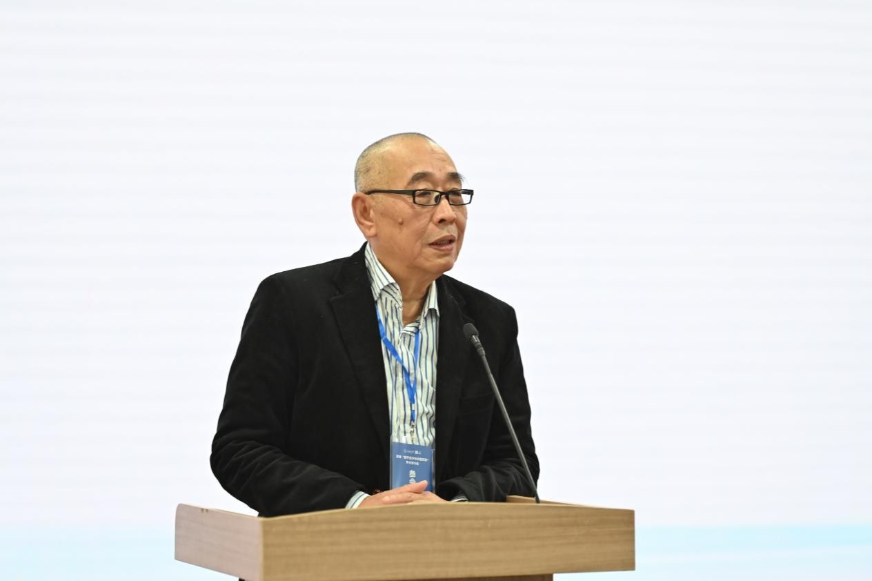 DA45F8358D8C971982951C060DD_63C9B20E_BDF2 DA45F8358D8C971982951C060DD_63C9B20E_BDF2