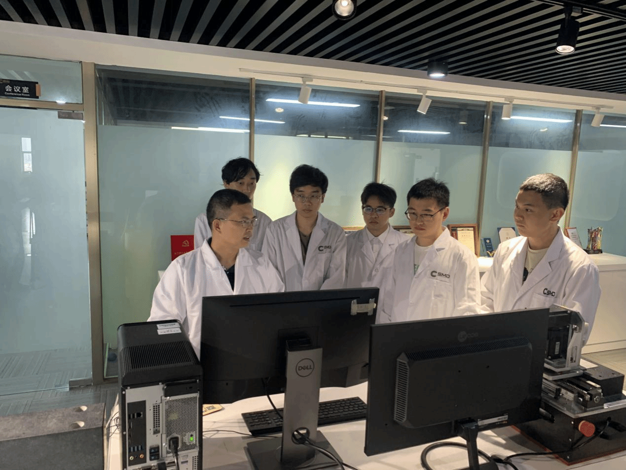 71E0BC7B1CE1EFAF4F93D4BB4A9_64B62E55_77284 71E0BC7B1CE1EFAF4F93D4BB4A9_64B62E55_77284