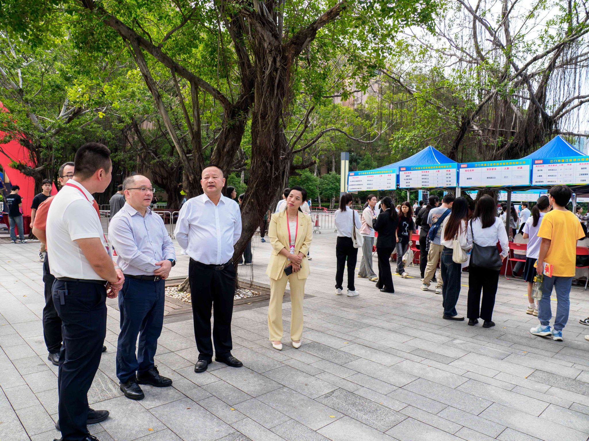 10B7728818CB2D34B5A63B8BE10_9A3F9C2B_CA32A