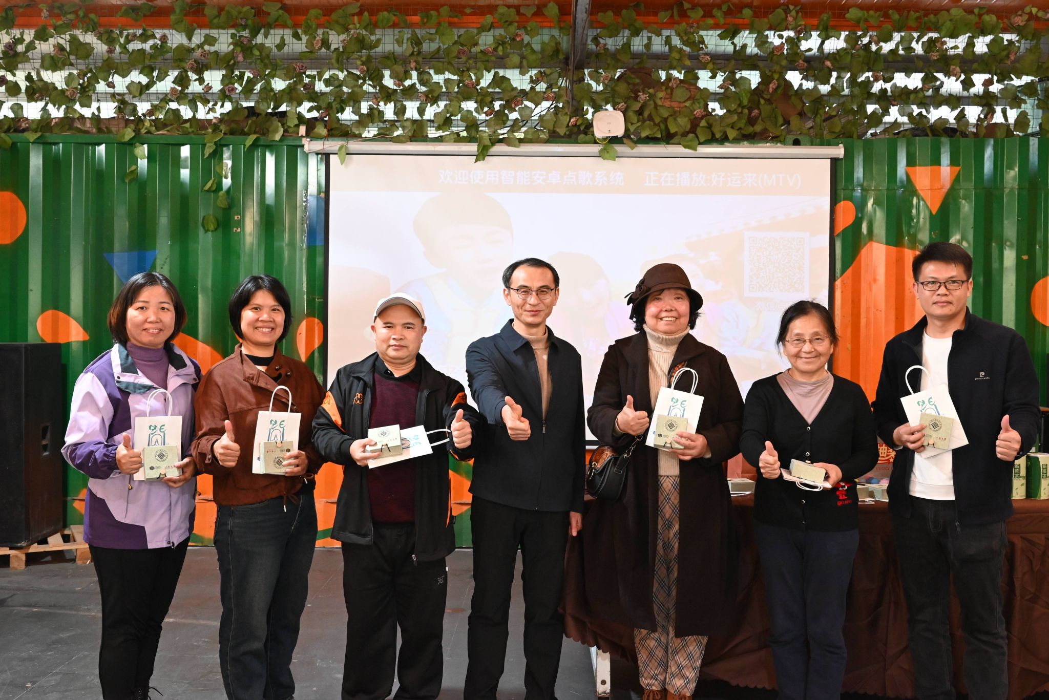 B99A2F4FF14995BDE9B641BF69C_2CBF22DB_627CE