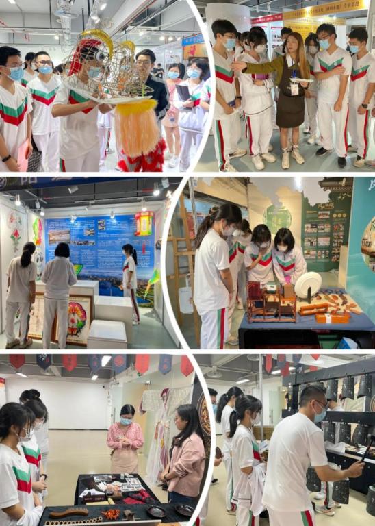 82E6805D6DB2649E10F77794689_A0B04F68_16B45 82E6805D6DB2649E10F77794689_A0B04F68_16B45