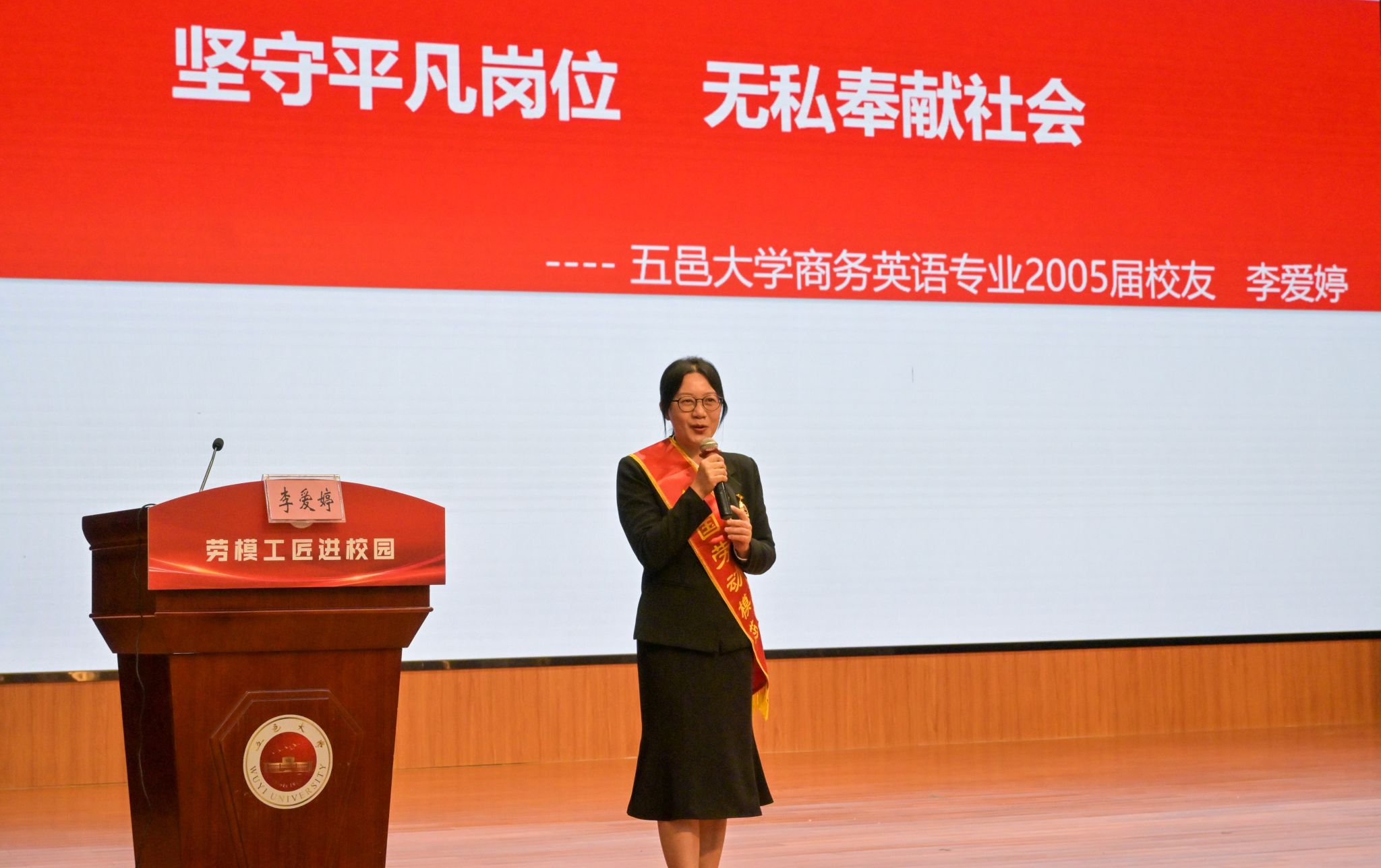 44BDEA7F6547B8670D7064D5A7B_9F88B7AF_34741