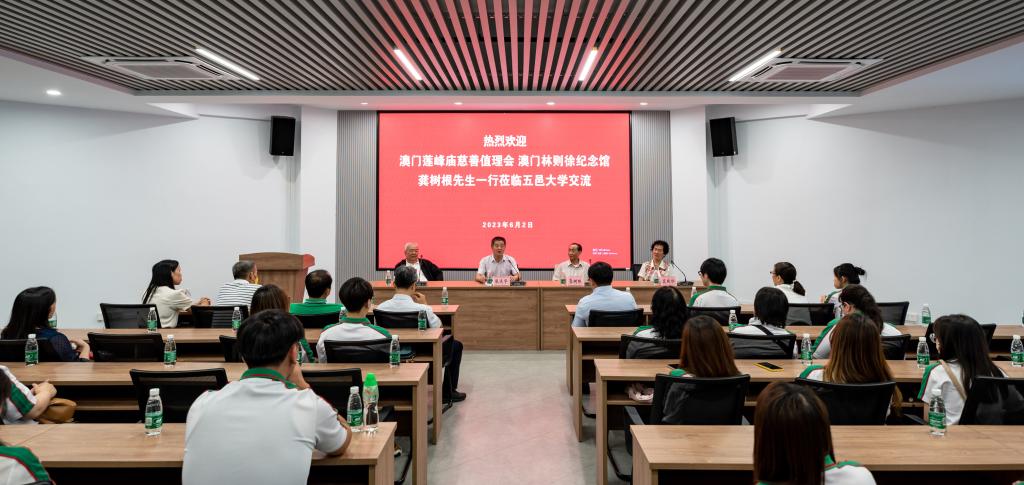 D69420EABAAA1DCD1B2A5786190_330E83B4_14D81