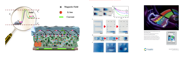 Ҽ������app����(�й�)�ٷ�������