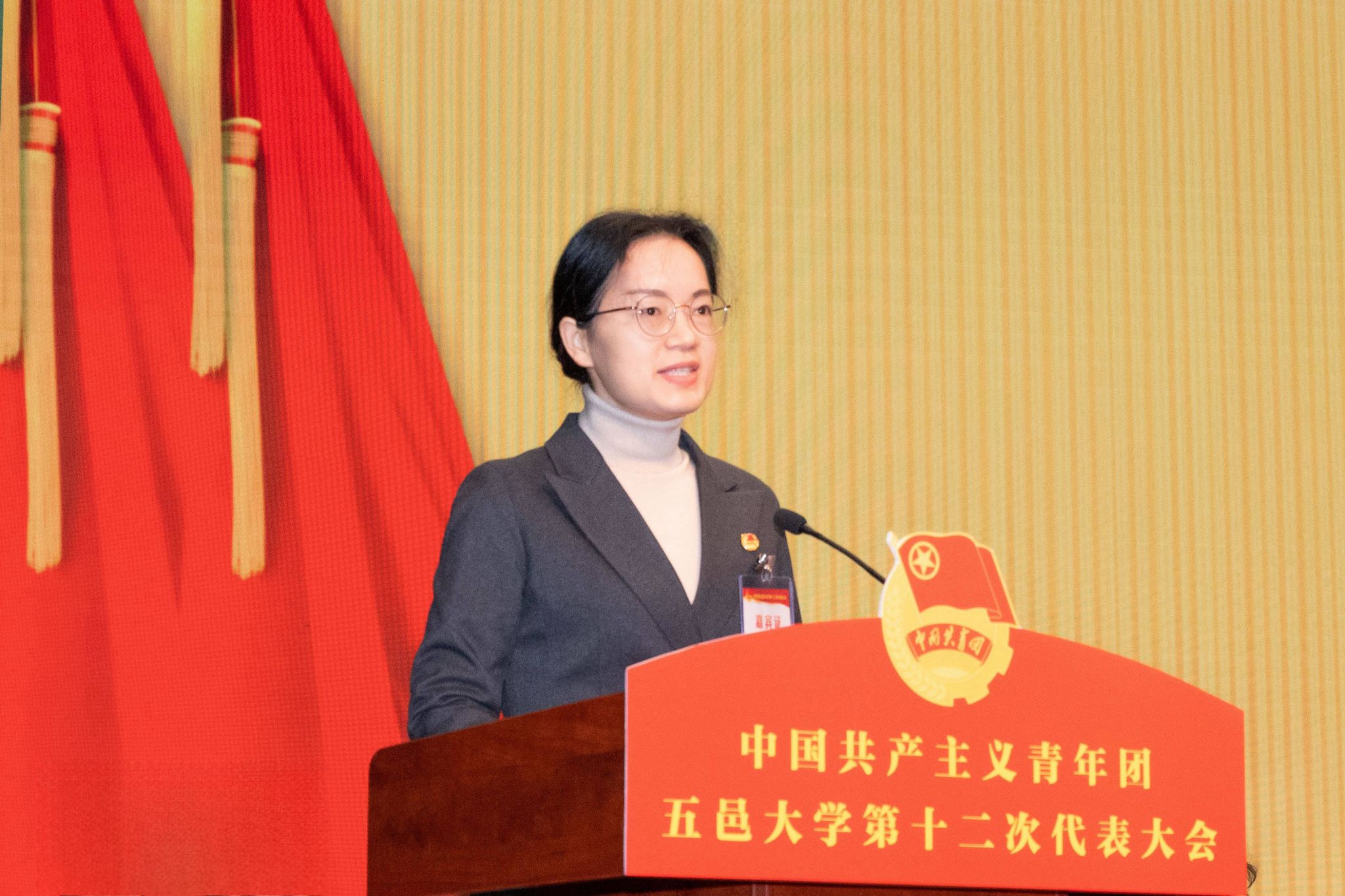 5553DDED20C90C55A75E8331CDD_23DA7D49_60827