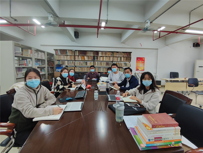 2FF1FFAD0B2EED924CE10CBAC41_90544A6E_1C735 2FF1FFAD0B2EED924CE10CBAC41_90544A6E_1C735