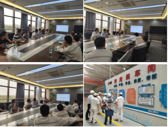 D8880CD982CFA5593812932F275_F3EEF08A_209FB D8880CD982CFA5593812932F275_F3EEF08A_209FB