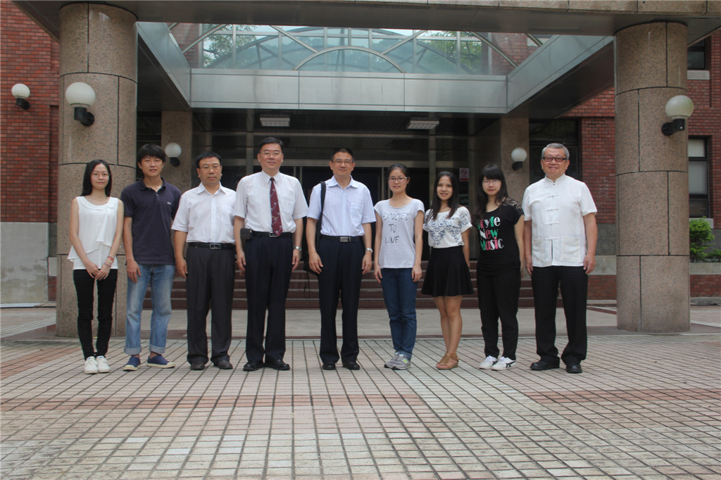 87C7C9279E7D03D7214C867C12F_FCA1E353_3BEF9.jpg?e= 87C7C9279E7D03D7214C867C12F_FCA1E353_3BEF9.jpg?e=