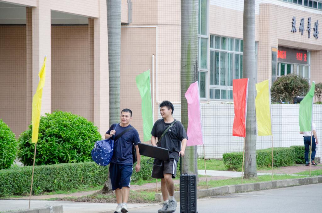 C9425CFF6E954DE99A7F4FB9C57_4DCB327F_1D781