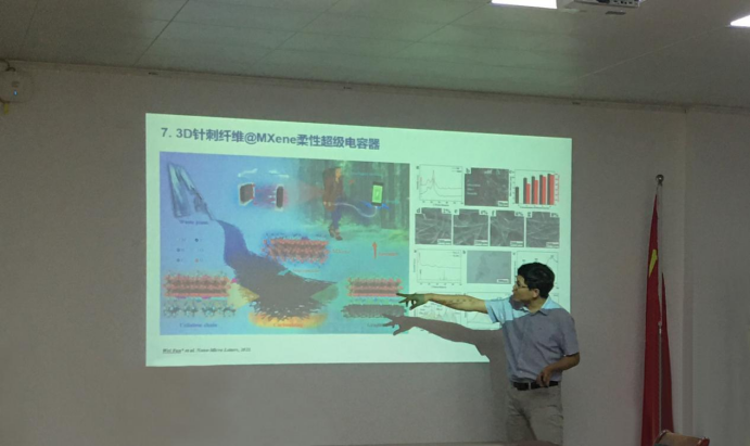 05364202FEB35EE51776D947DAA_C7C335A6_115E9A 05364202FEB35EE51776D947DAA_C7C335A6_115E9A