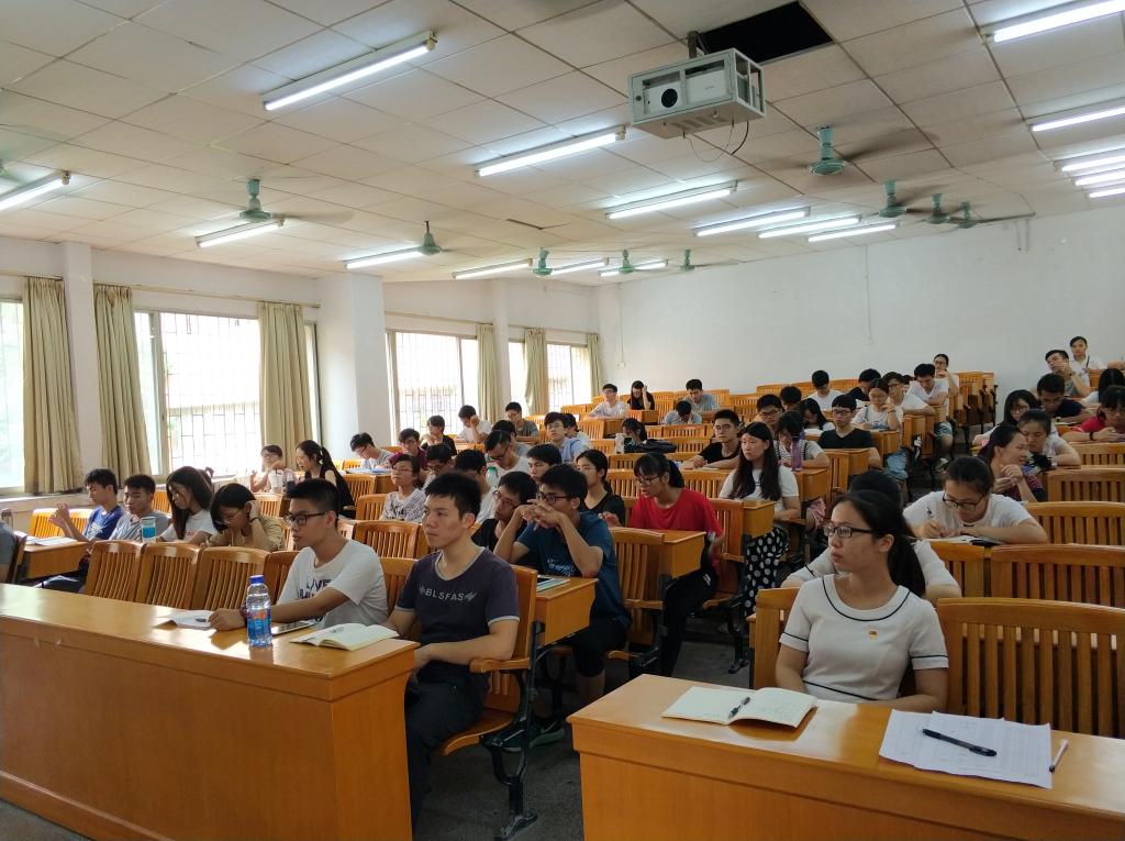 EF8E0ADCAC200A7FF02D6CC61EE_7E16110E_1B89B EF8E0ADCAC200A7FF02D6CC61EE_7E16110E_1B89B