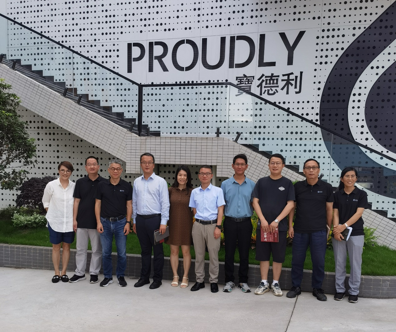 318D0A6C48B1D6A5400603C03C3_D464056A_1D0CD7 318D0A6C48B1D6A5400603C03C3_D464056A_1D0CD7