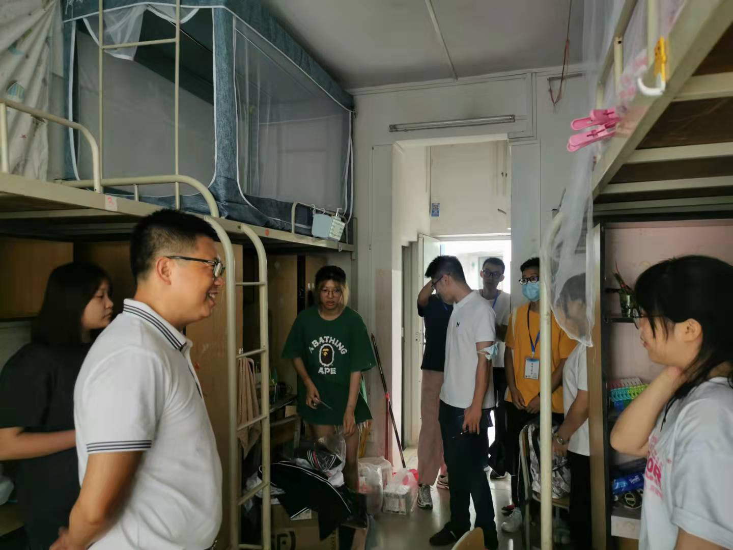 4DA84630A3D9B054317472C9B6A_3BA1D4C4_1EFD4