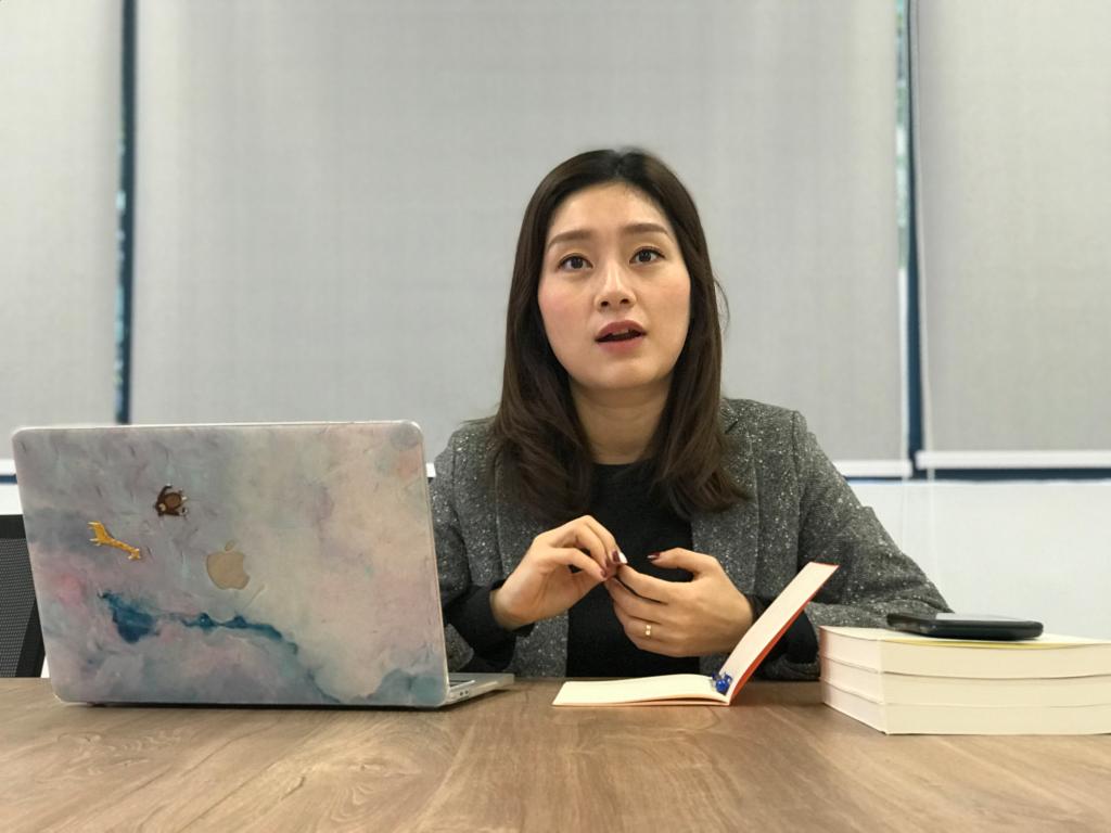 D1530E0AA86764B30B797BD5E21_CFB2B067_100CB