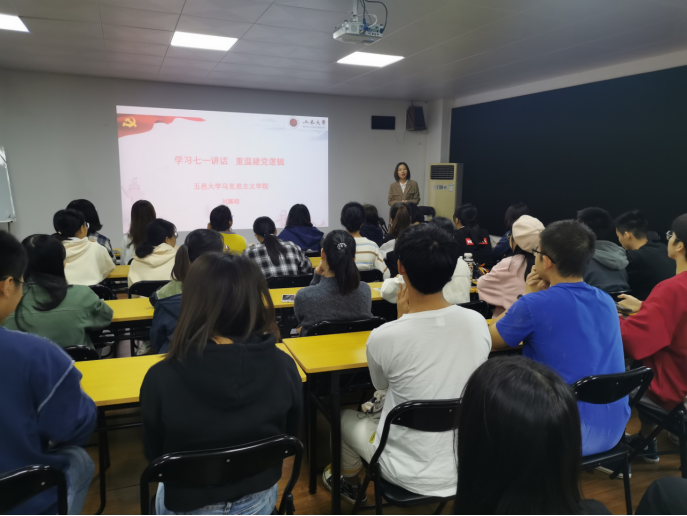 D335B5D6A1CFA5F9B7BD2ABC098_C871DB3C_15AE40