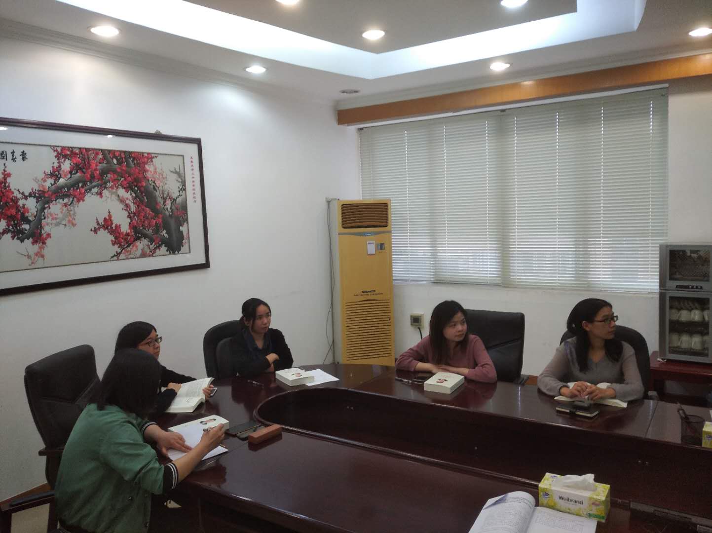 8E0FE3D96EC3B6C8227447AF267_FFE80346_187C2