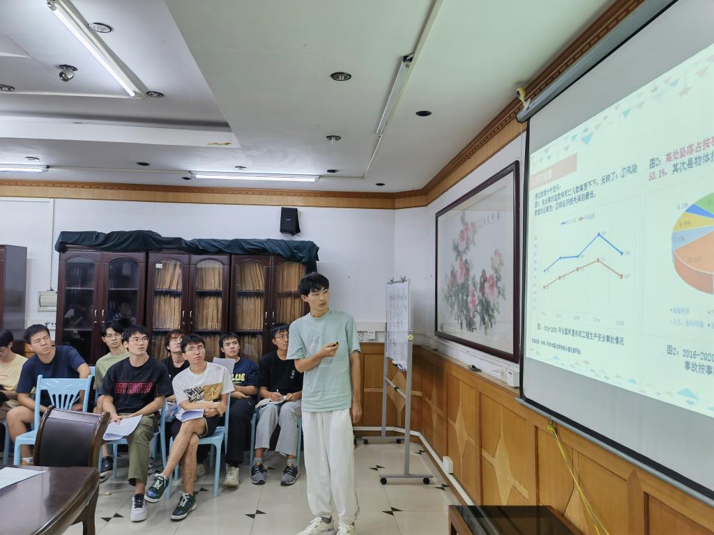 F3AC33E14A9DBF2884BAC331E86_E3181F45_17FB9