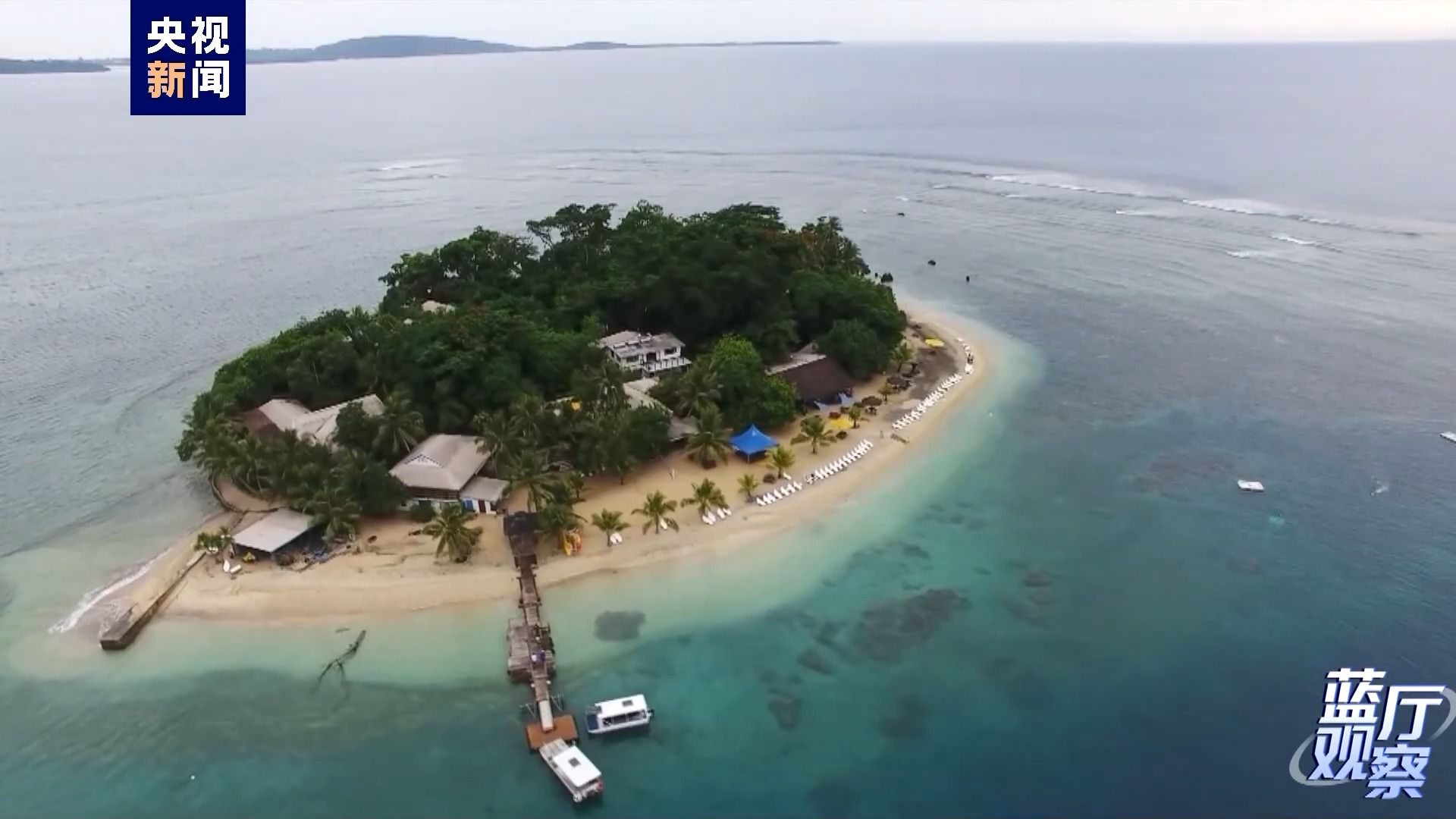 034D2CE2B0A8D2BA44421917BD8_BA6A3731_2697B 034D2CE2B0A8D2BA44421917BD8_BA6A3731_2697B