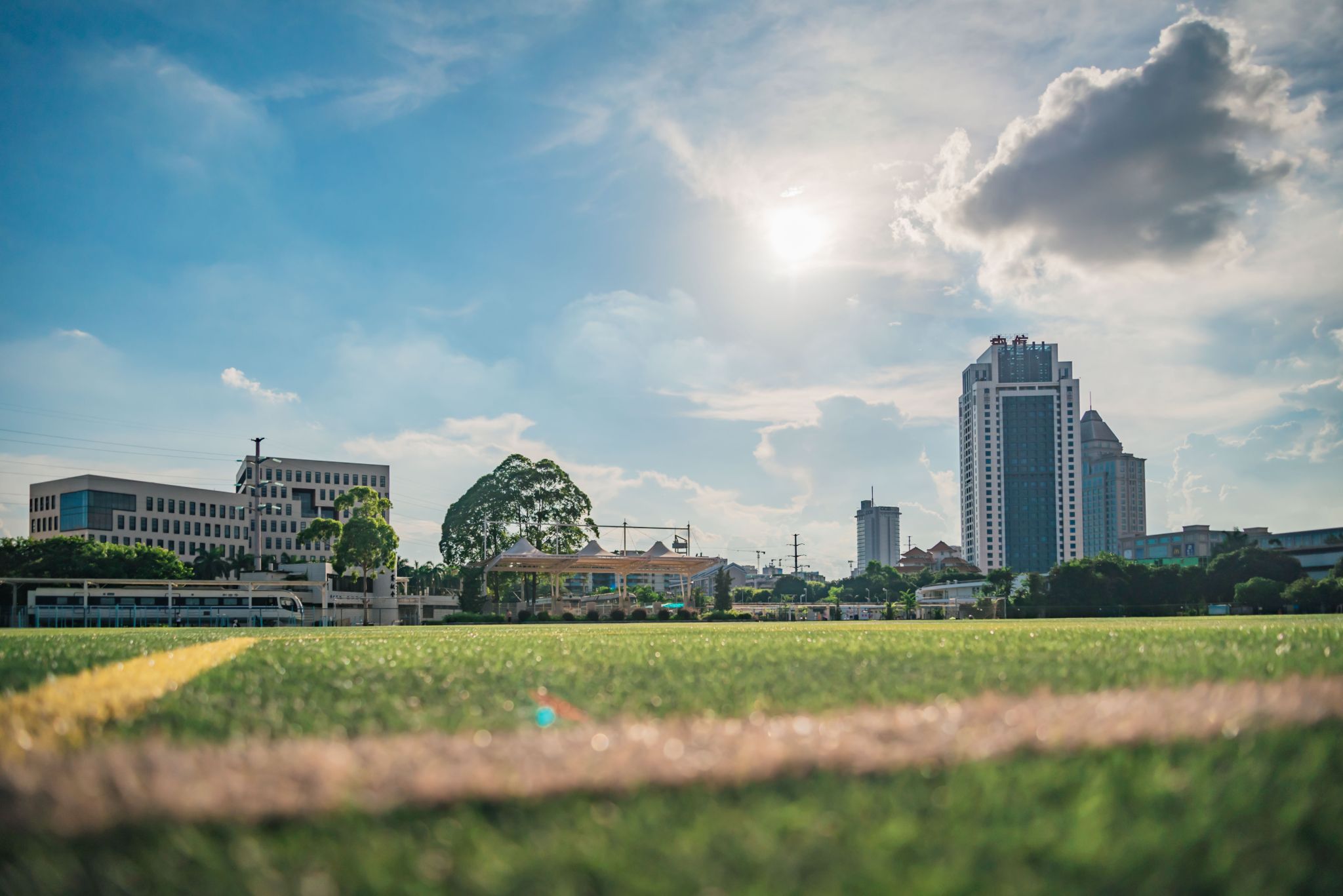 5C49B54FA3304340FC81388BCD7_AAF6A956_39DB2