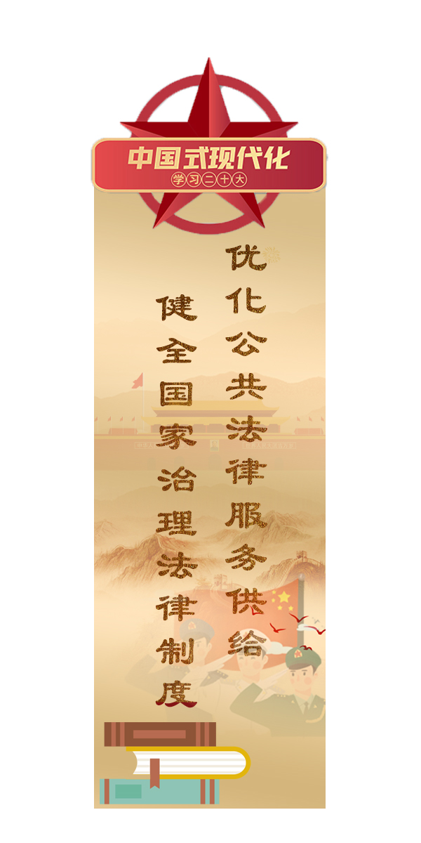 BBE224E9A8B4D7BD59C1D29F0A4_EC06D290_574CF