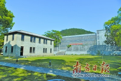 61ED00004BDD60EF33D2853B459_D072A0EE_1BCCC