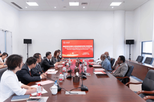 4203B234C31CA51DE75270A9A5D_DABAE987_1166D