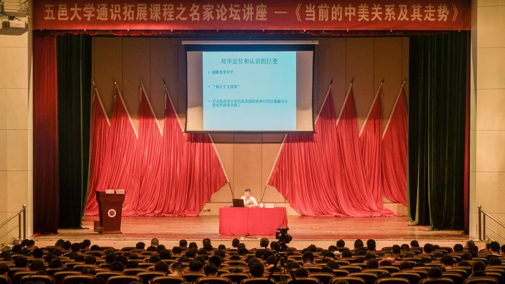 086A92546C0B690DE4811A38AC6_5B5E865C_16277