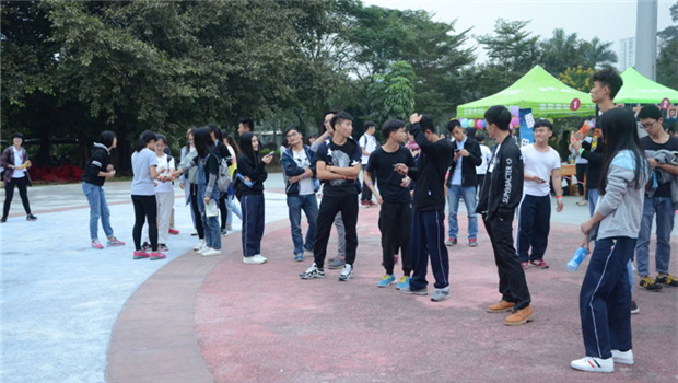 Ҽ������app����(�й�)�ٷ�������