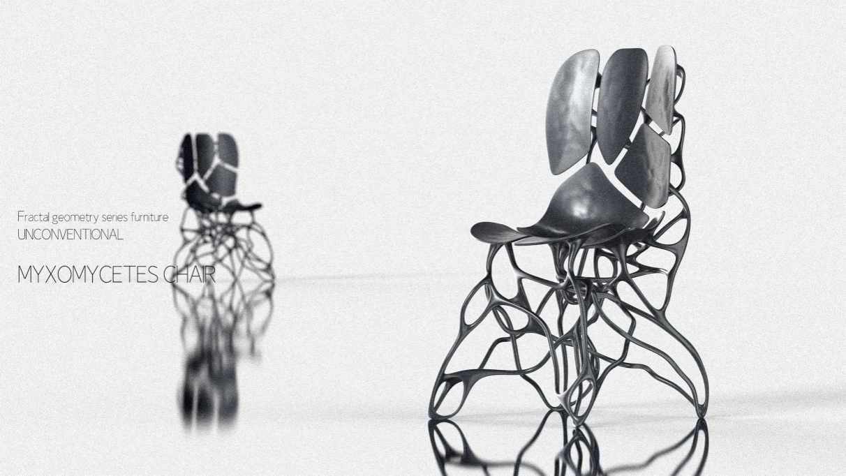 7CF6F8D8B61A461744266E4A57E_AC062ADD_881AB