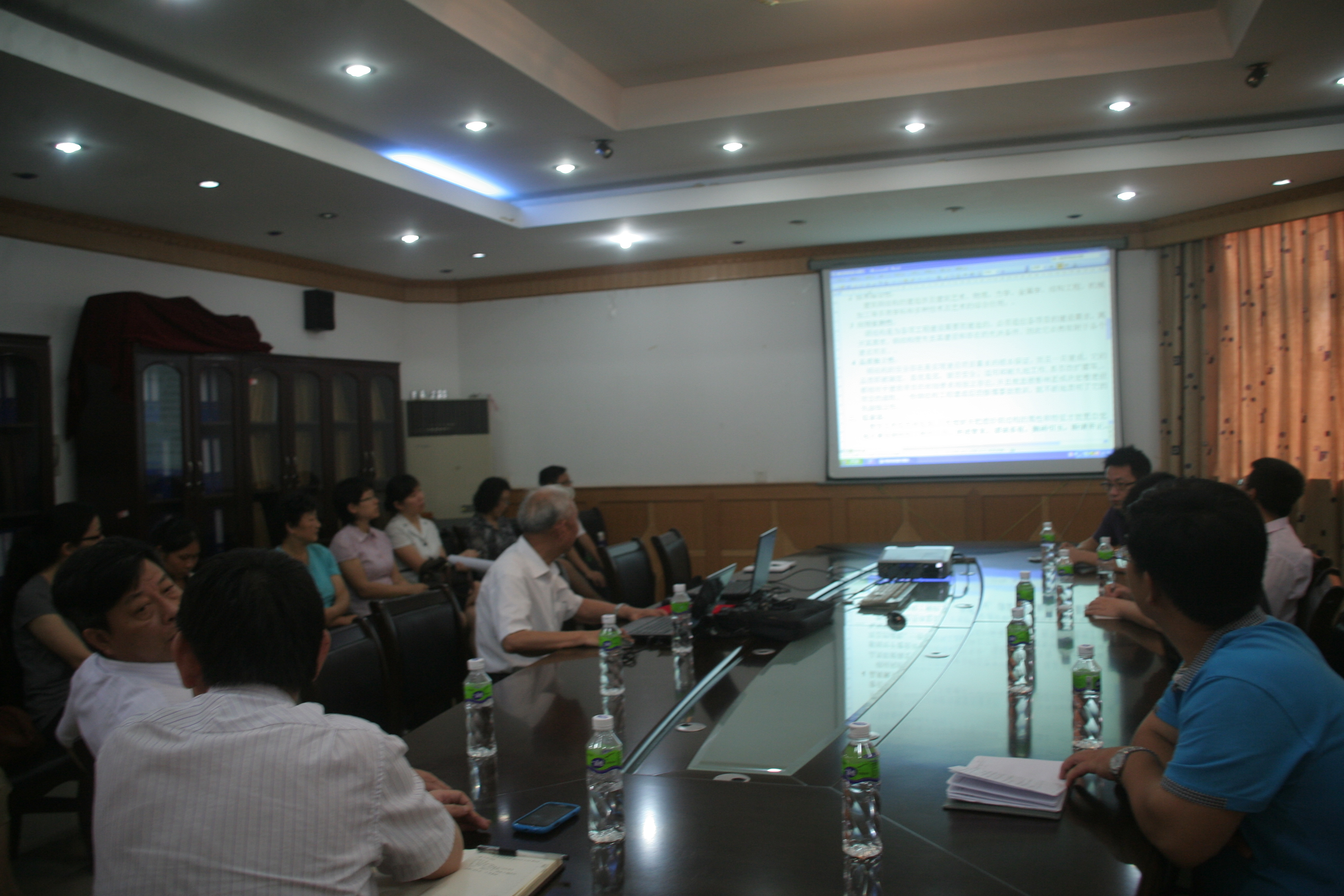 Ҽ������app����(�й�)�ٷ�������