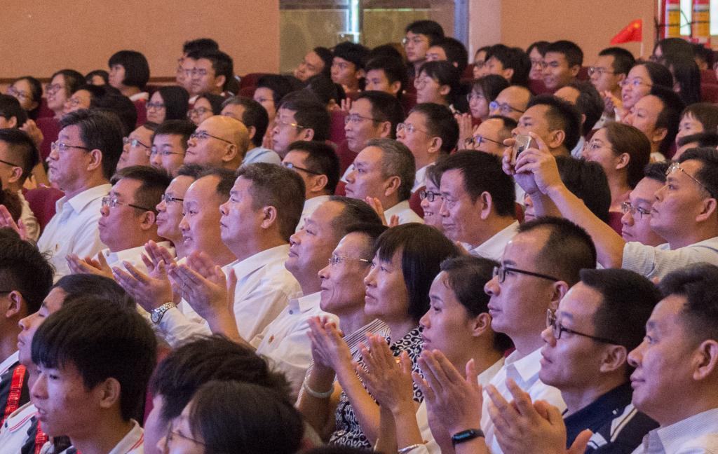 256DF3C47EF78EA0FFA7FE5FD3D_D7F304FE_1C53A 256DF3C47EF78EA0FFA7FE5FD3D_D7F304FE_1C53A