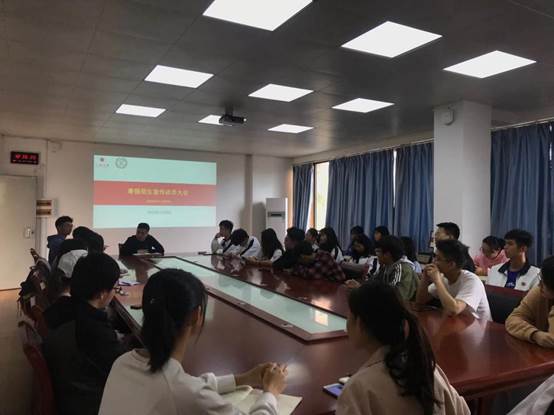 ˵��: C:\Users\ADMINI~1\AppData\Local\Temp\WeChat Files\c8d7d248098b359997bf8fe9aacd3bb.jpg